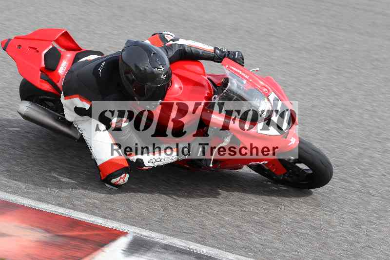 /Archiv-2023/06 10.04.2023 Moto Club Anneau du Rhin/Rouge Expert/15